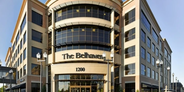 Pathway Healthcare